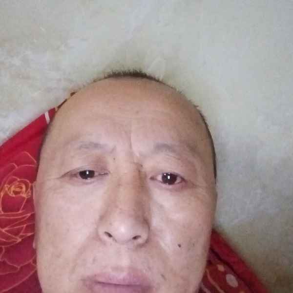 吉林48岁单身帅哥真诚找对象-宁德相亲网