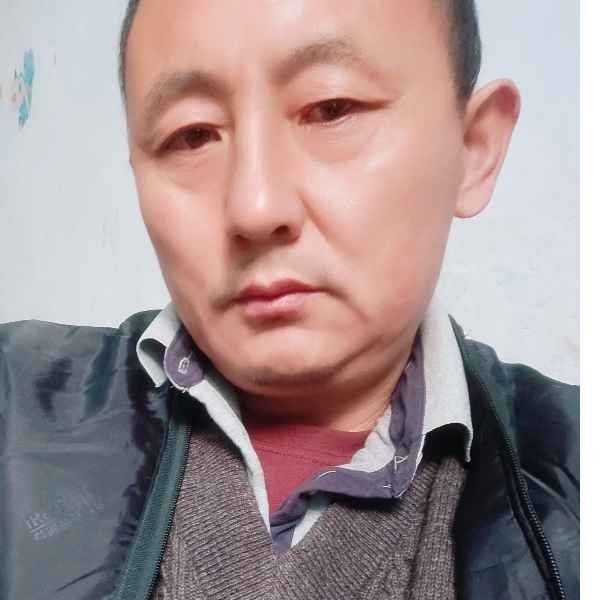 江苏52岁单身帅哥真诚找对象-宁德相亲网