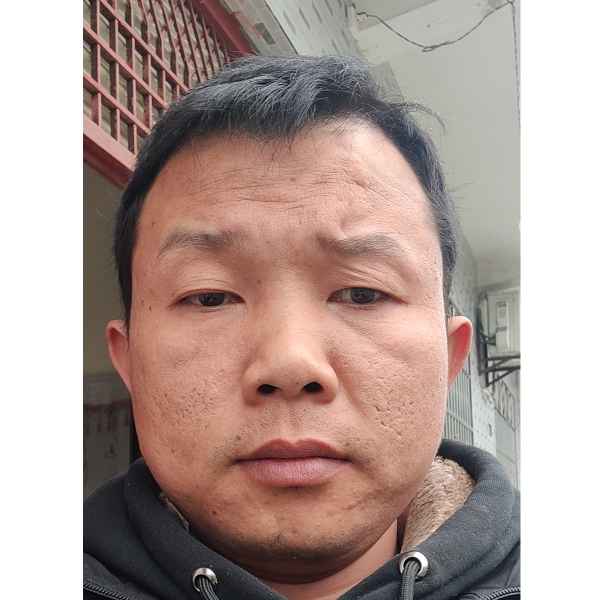 陕西35岁单身帅哥真诚找对象-宁德相亲网