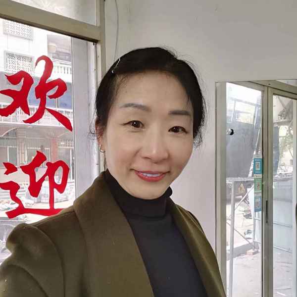 河北54岁单身美女真诚找对象-宁德相亲网