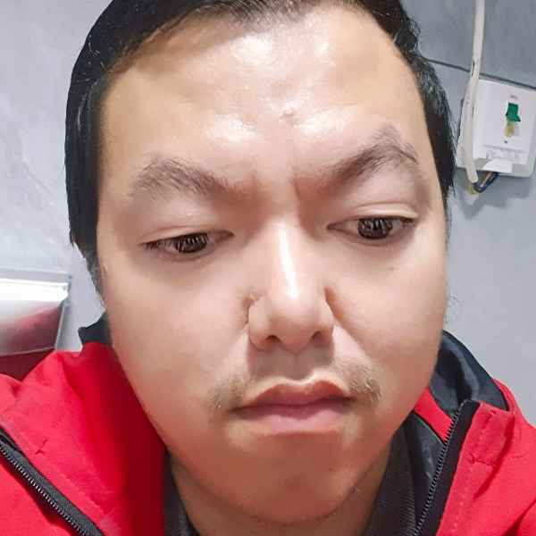 江苏36岁单身帅哥真诚找对象-宁德征婚网