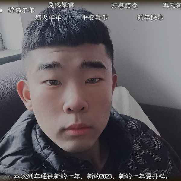 河北20岁单身帅哥真诚找对象-宁德相亲网