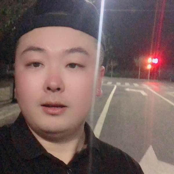 辽宁29岁单身帅哥真诚找对象-宁德相亲网