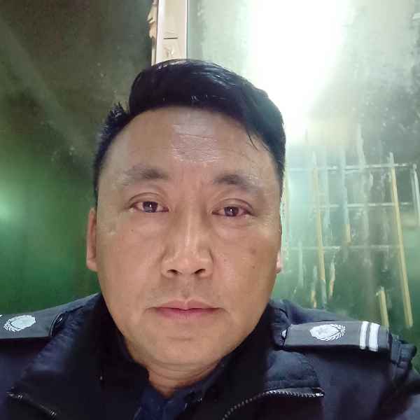 河南45岁单身帅哥真诚找对象-宁德相亲网