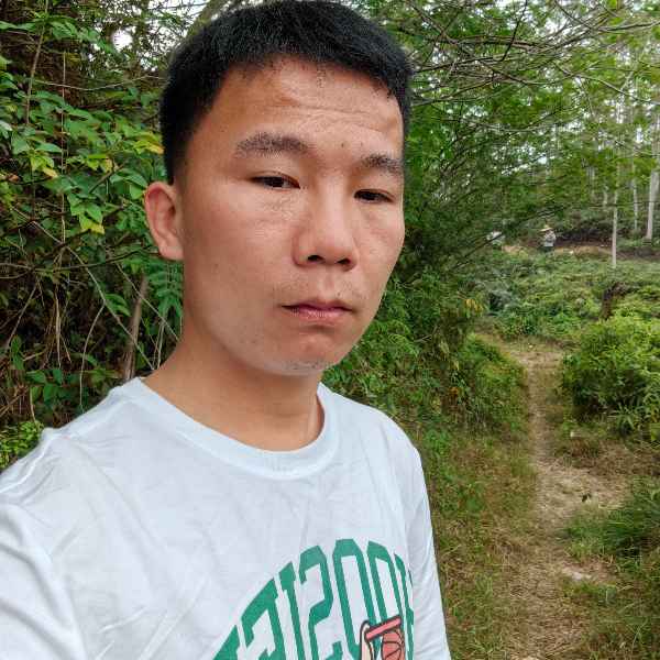 广东34岁单身帅哥真诚找对象-宁德相亲网