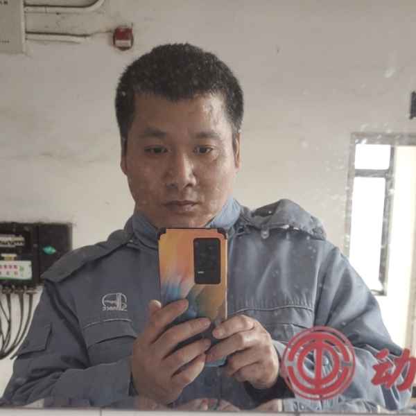 江西46岁单身帅哥真诚找对象-宁德相亲网