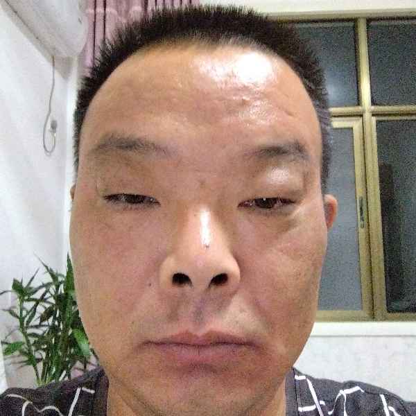 江苏46岁单身帅哥真诚找对象-宁德相亲网