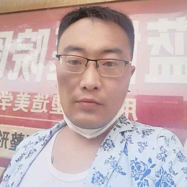 辽宁36岁单身帅哥真诚找对象-宁德相亲网