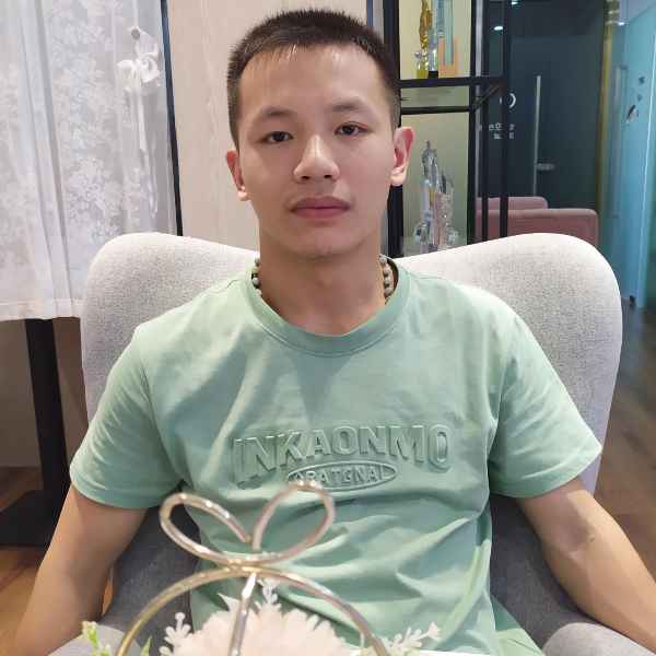 江西27岁单身帅哥真诚找对象-宁德征婚网