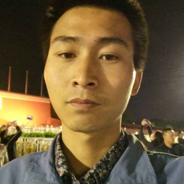 陕西34岁单身帅哥真诚找对象-宁德相亲网