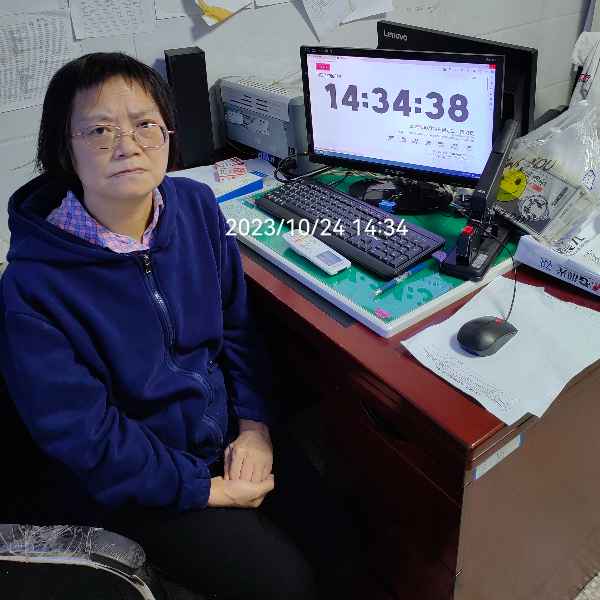 四川52岁单身美女真诚找对象-宁德相亲网