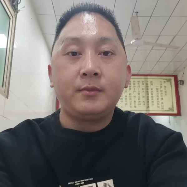 陕西35岁单身帅哥真诚找对象-宁德相亲网