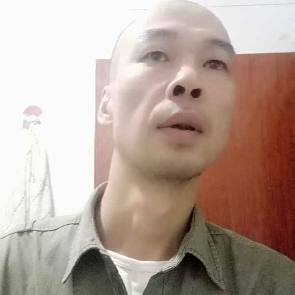 福建残疾人帅哥真诚相亲找对象，宁德相亲网