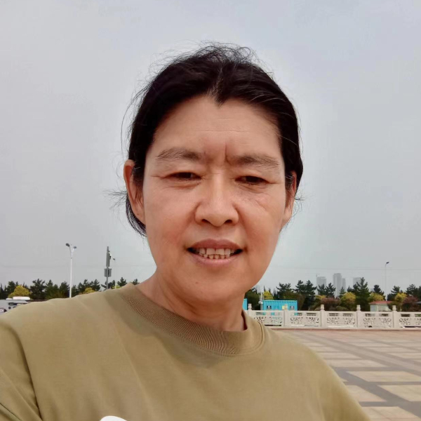 辽宁56岁单身美女真诚找对象-宁德相亲网