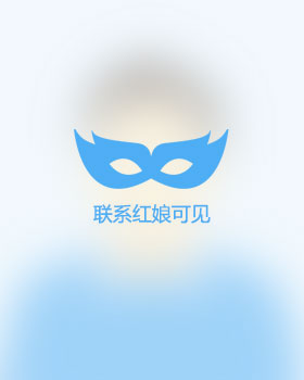 湖北残疾人帅哥真诚相亲找对象，宁德吉缘网