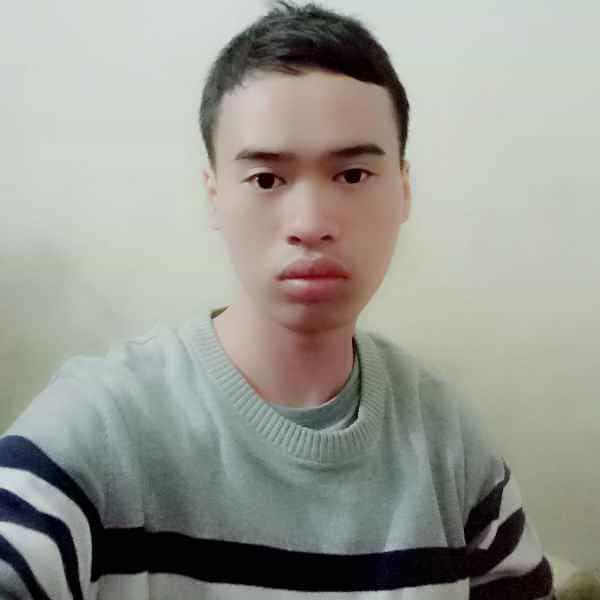 25岁岁广西单身帅哥 - 宁德吉缘网
