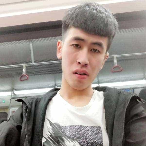 29岁岁吉林单身帅哥 - 宁德吉缘网