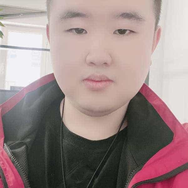 31岁岁黑龙江单身帅哥 - 宁德吉缘网