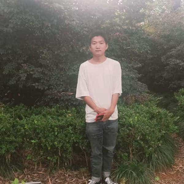 35岁岁云南单身帅哥 - 宁德吉缘网