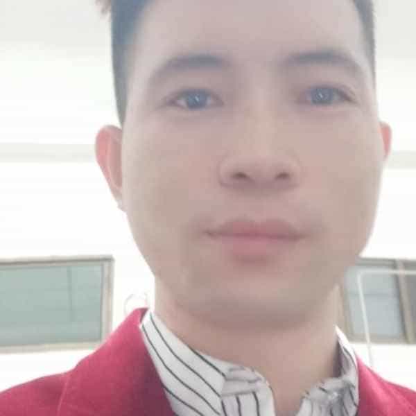 38岁岁广西单身帅哥 - 宁德吉缘网