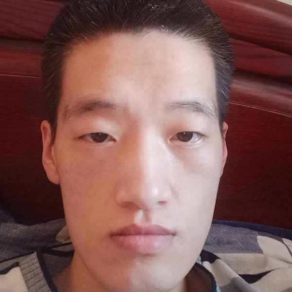 36岁岁黑龙江单身帅哥 - 宁德吉缘网