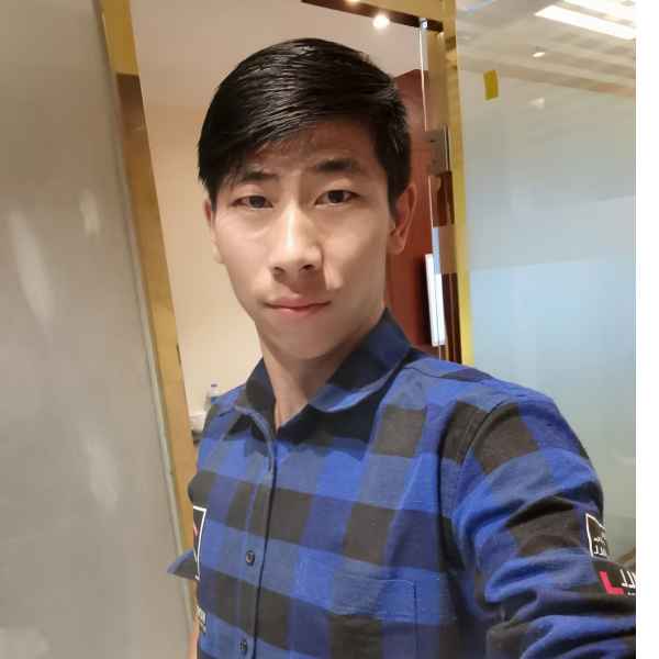 37岁岁吉林单身帅哥 - 宁德吉缘网