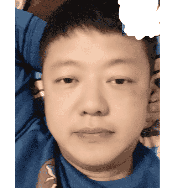 35岁岁黑龙江单身帅哥 - 宁德吉缘网