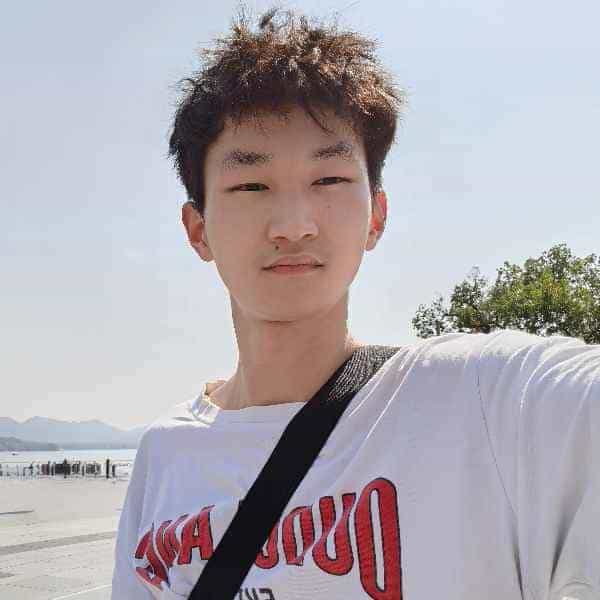24岁岁云南单身帅哥 - 宁德吉缘网