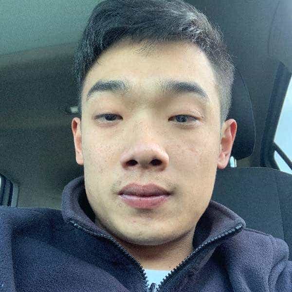 35岁岁云南单身帅哥 - 宁德吉缘网