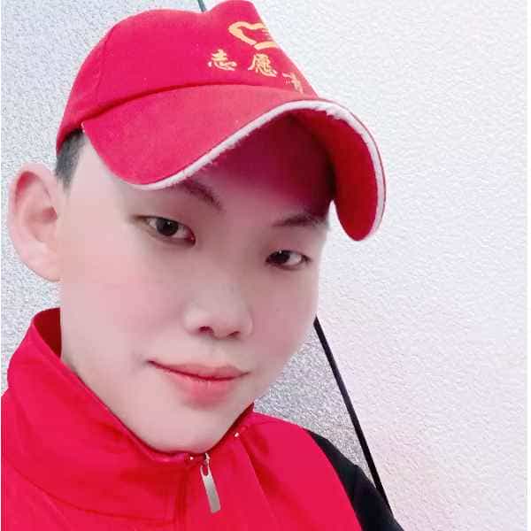 31岁岁天津单身帅哥 - 宁德吉缘网