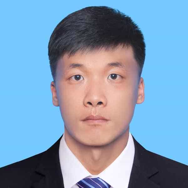 31岁岁内蒙古单身帅哥 - 宁德吉缘网