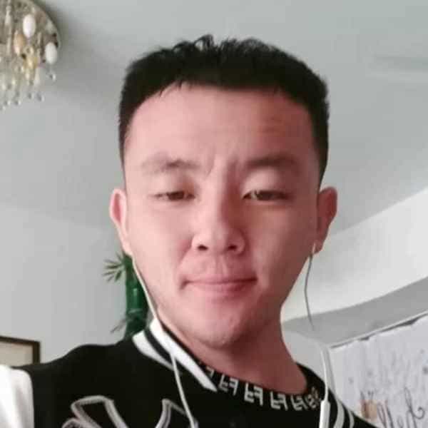 29岁岁吉林单身帅哥 - 宁德吉缘网