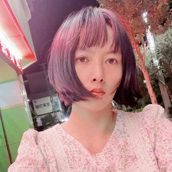 32岁岁云南单身美女 - 宁德吉缘网