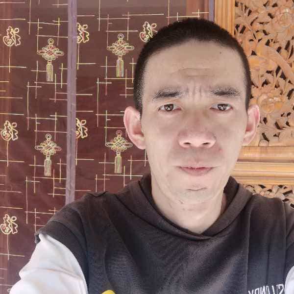 37岁岁云南单身帅哥 - 宁德吉缘网