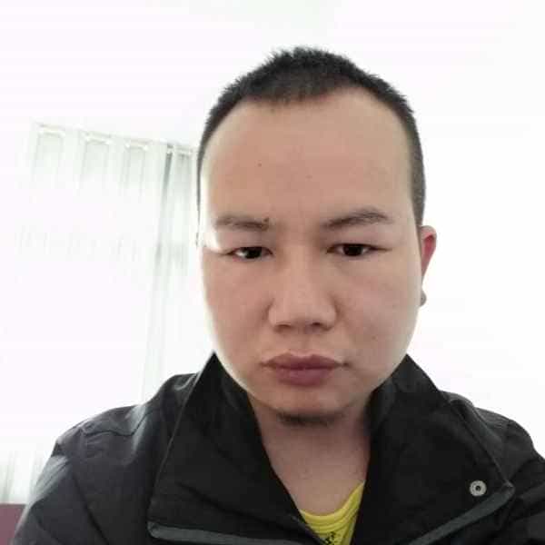39岁岁云南单身帅哥 - 宁德吉缘网