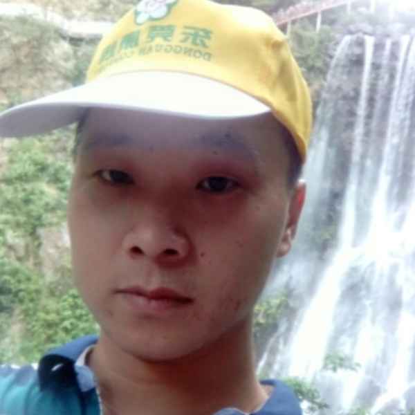 38岁岁河北单身帅哥 - 宁德吉缘网