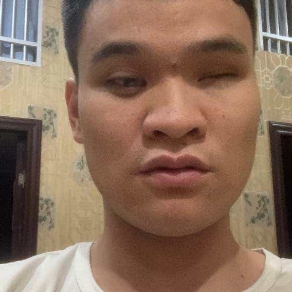 35岁岁广西单身帅哥 - 宁德吉缘网