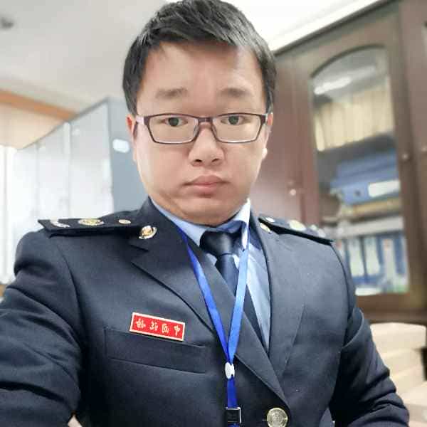 38岁岁云南单身帅哥 - 宁德吉缘网
