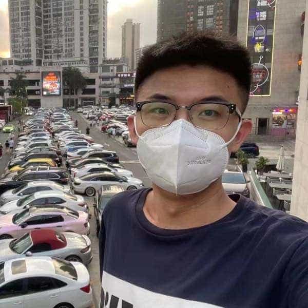 30岁岁黑龙江单身帅哥 - 宁德吉缘网