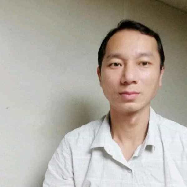35岁岁广西单身帅哥 - 宁德吉缘网