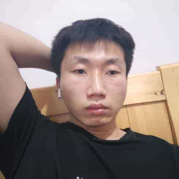 24岁岁山西单身帅哥 - 宁德吉缘网
