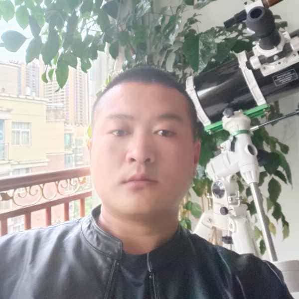 32岁岁云南单身帅哥 - 宁德吉缘网