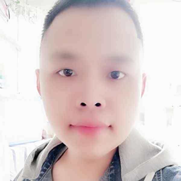 34岁岁吉林单身帅哥 - 宁德吉缘网