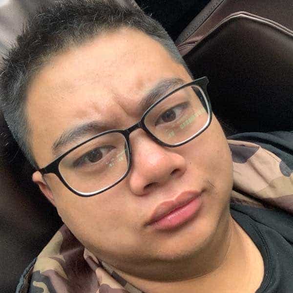 31岁岁吉林单身帅哥 - 宁德吉缘网