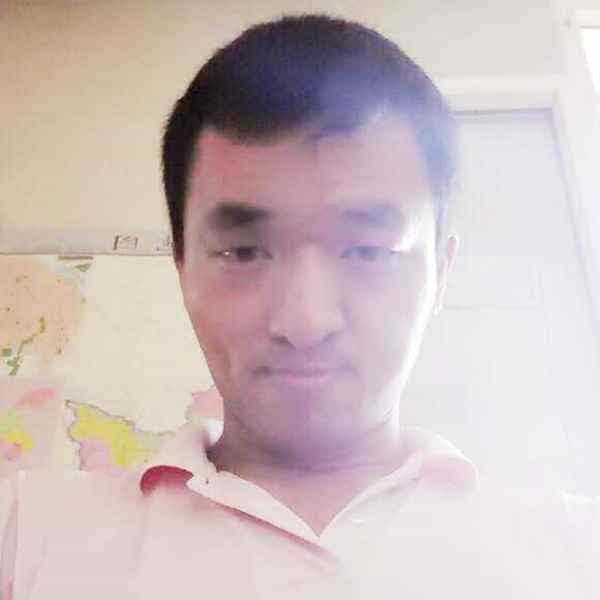 35岁岁黑龙江单身帅哥 - 宁德吉缘网
