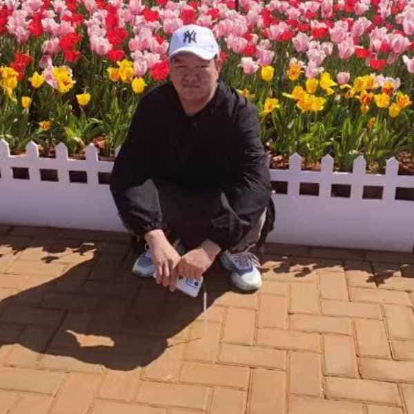 30岁岁云南单身帅哥 - 宁德吉缘网