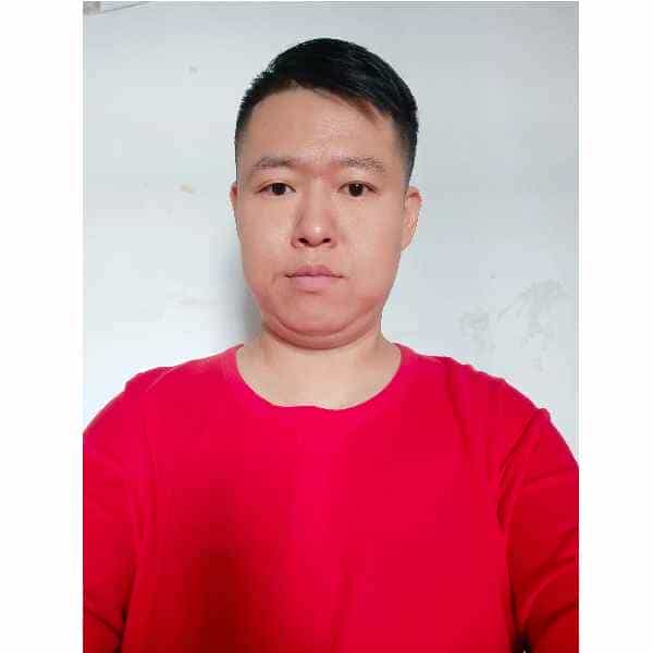 35岁岁天津单身帅哥 - 宁德吉缘网
