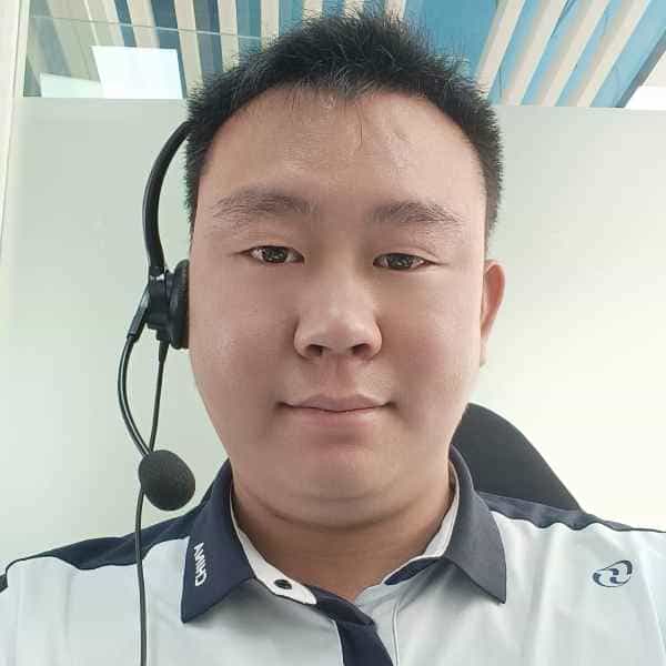 30岁岁云南单身帅哥 - 宁德吉缘网