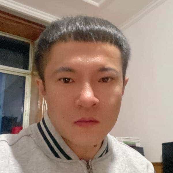 36岁岁天津单身帅哥 - 宁德吉缘网