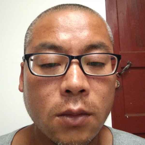 39岁岁云南单身帅哥 - 宁德吉缘网